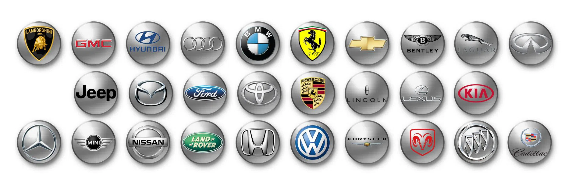 Estate Locksmith Store Aliso Viejo, CA 949-344-2057 Estate Locksmith Store Aliso Viejo, CA 949-344-2057 - car-logo-set