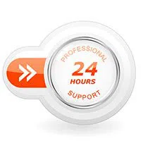 Estate Locksmith Store Aliso Viejo, CA 949-344-2057 Estate Locksmith Store Aliso Viejo, CA 949-344-2057 - emer-sid-serv-68-35mod