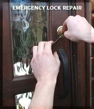 Estate Locksmith Store Aliso Viejo, CA 949-344-2057 Estate Locksmith Store Aliso Viejo, CA 949-344-2057 - emergency-lock-68-mod