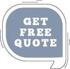 Estate Locksmith Store Aliso Viejo, CA 949-344-2057 - free-qt-68-35mod