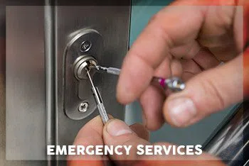 Estate Locksmith Store Aliso Viejo, CA 949-344-2057