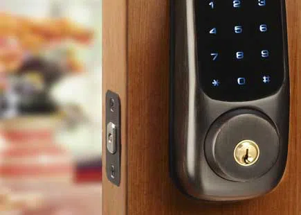 Estate Locksmith Store Aliso Viejo, CA 949-344-2057 - locksmith-11