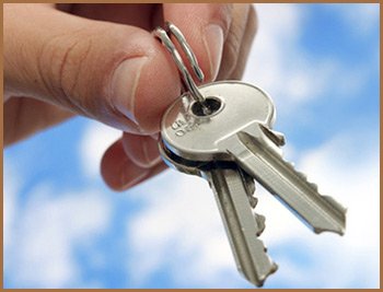 Estate Locksmith Store Aliso Viejo, CA 949-344-2057 Estate Locksmith Store Aliso Viejo, CA 949-344-2057
