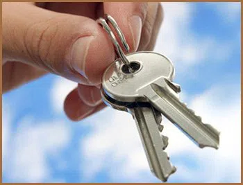 Estate Locksmith Store Aliso Viejo, CA 949-344-2057 Estate Locksmith Store Aliso Viejo, CA 949-344-2057 - locksmith-12