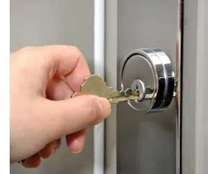 Estate Locksmith Store Aliso Viejo, CA 949-344-2057 Estate Locksmith Store Aliso Viejo, CA 949-344-2057 - locksmith-14
