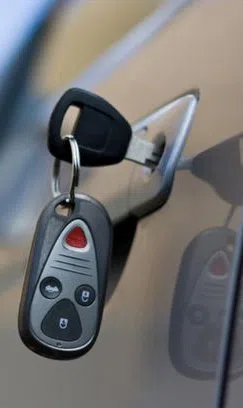 Estate Locksmith Store Aliso Viejo, CA 949-344-2057 Estate Locksmith Store Aliso Viejo, CA 949-344-2057 - locksmith-17