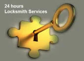 Estate Locksmith Store Aliso Viejo, CA 949-344-2057 - locksmith-2