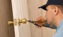 Estate Locksmith Store Aliso Viejo, CA 949-344-2057 - locksmith-3