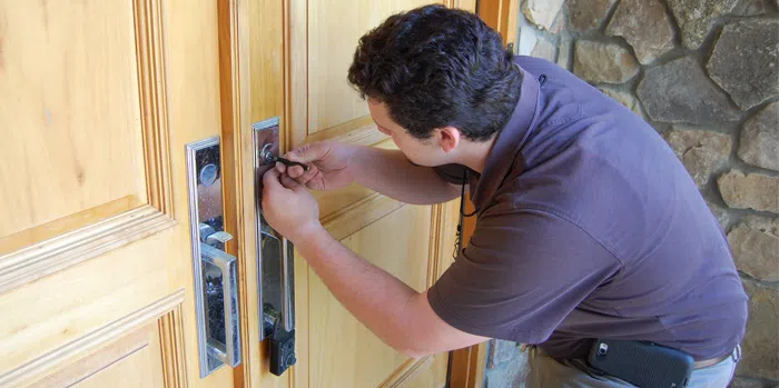 Estate Locksmith Store Aliso Viejo, CA 949-344-2057 - locksmith-4