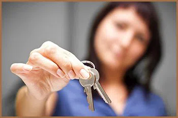 Estate Locksmith Store Aliso Viejo, CA 949-344-2057 - locksmith-5