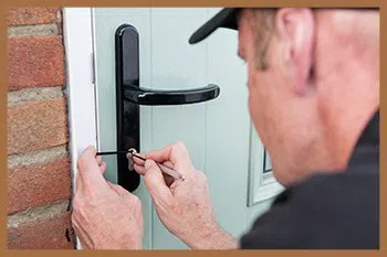 Estate Locksmith Store Aliso Viejo, CA 949-344-2057 Estate Locksmith Store Aliso Viejo, CA 949-344-2057 - locksmith-6
