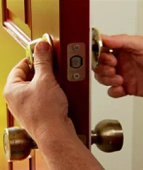 Estate Locksmith Store Aliso Viejo, CA 949-344-2057 Estate Locksmith Store Aliso Viejo, CA 949-344-2057 - locksmith-7