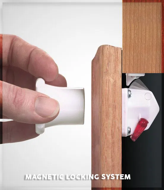 Estate Locksmith Store Aliso Viejo, CA 949-344-2057 Estate Locksmith Store Aliso Viejo, CA 949-344-2057 - magnetic-locking-68-35mod