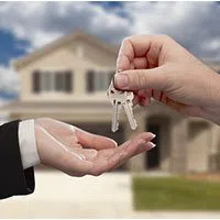 Estate Locksmith Store Aliso Viejo, CA 949-344-2057 Estate Locksmith Store Aliso Viejo, CA 949-344-2057 - res-sid-serv-68-35mod