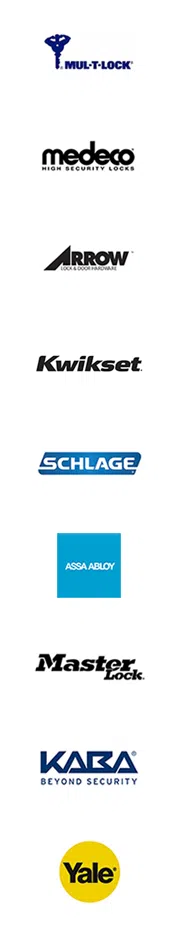 Estate Locksmith Store Aliso Viejo, CA 949-344-2057 Estate Locksmith Store Aliso Viejo, CA 949-344-2057