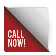 Estate Locksmith Store Aliso Viejo, CA 949-344-2057 Estate Locksmith Store Aliso Viejo, CA 949-344-2057 - sid-cal-now-68-35mod