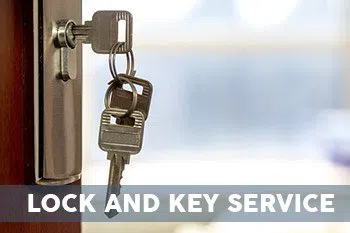 Estate Locksmith Store Aliso Viejo, CA 949-344-2057 - sid-lock-key-68-35mod