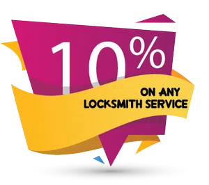 Estate Locksmith Store Aliso Viejo, CA 949-344-2057 - sid-offer-68-35mod